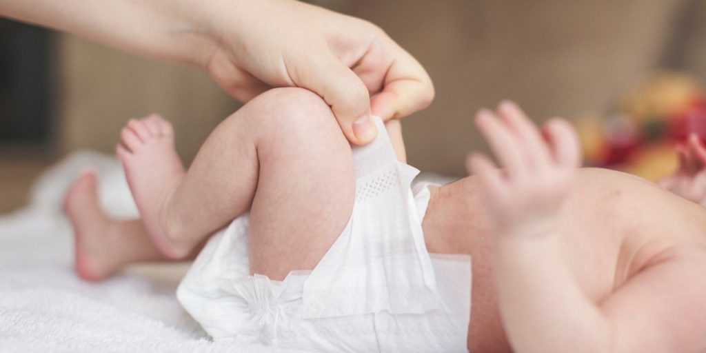 Les Petits Culottés avis