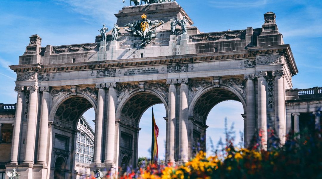 les Avis sur Puy du Fou