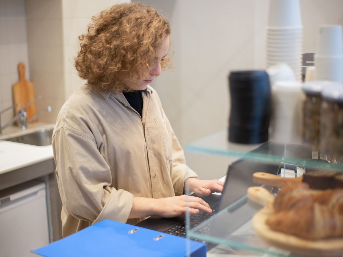 MailerLite avis utilisateurs et comparatif qualité/prix