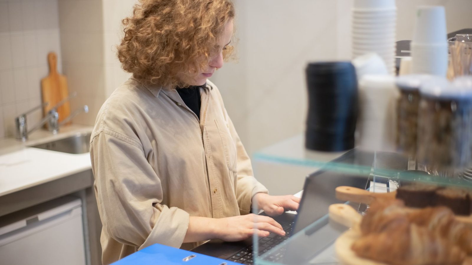 MailerLite avis utilisateurs et comparatif qualité/prix