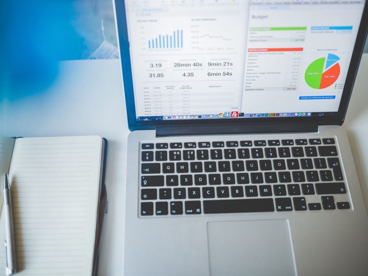 Agence marketing automation pour TPE et PME