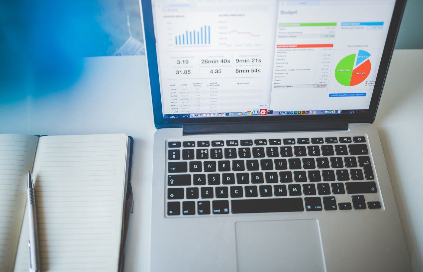 Agence marketing automation pour TPE et PME