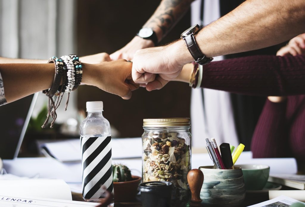 Agence marketing automation pour TPE et PME