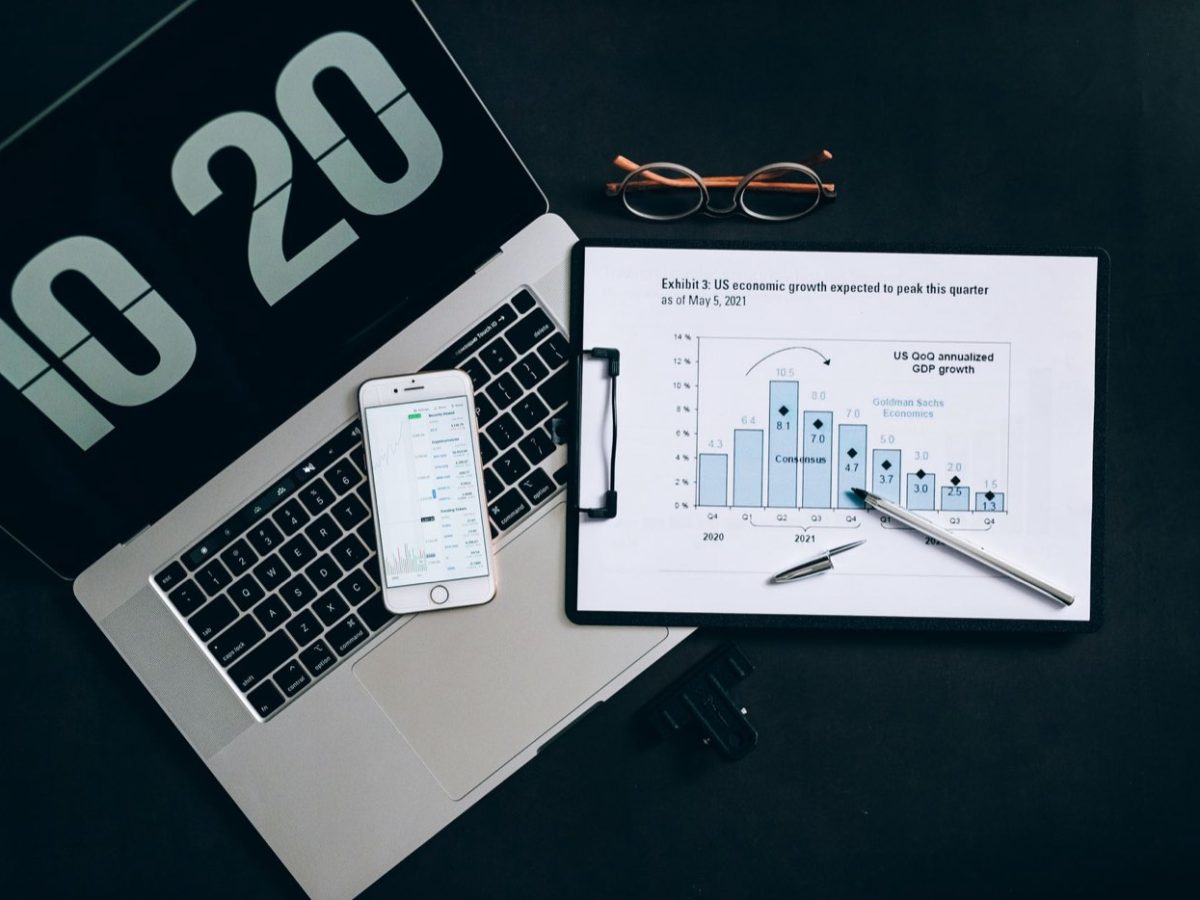 Alternatives à HubSpot pour TPE/PME