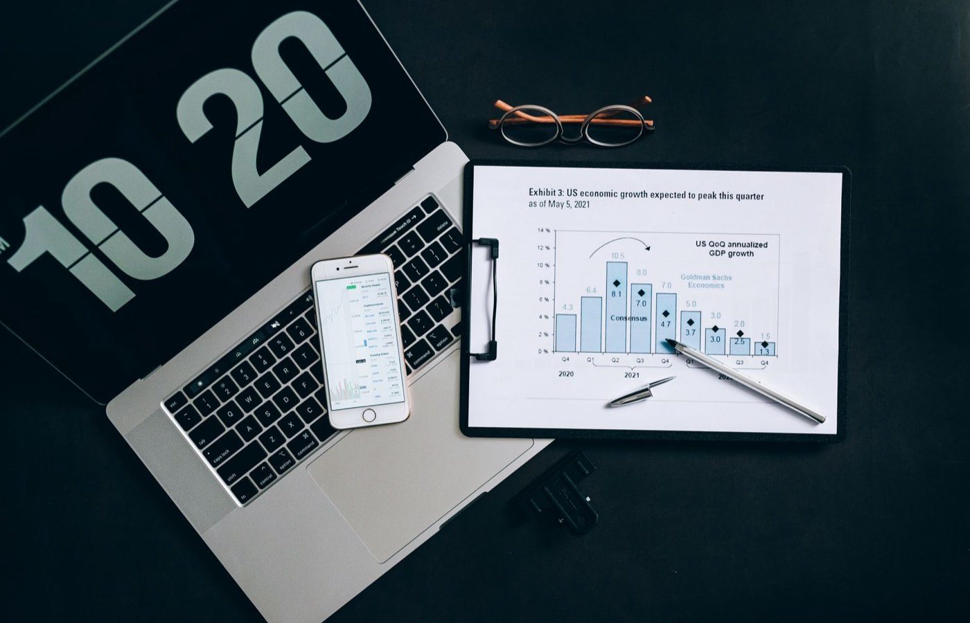 Alternatives à HubSpot pour TPE/PME