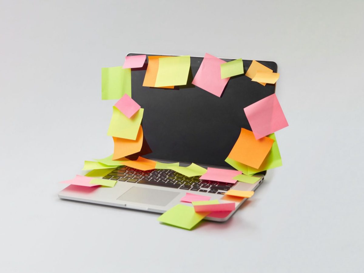 Asana ou Jira : quelle solution pour une équipe produit