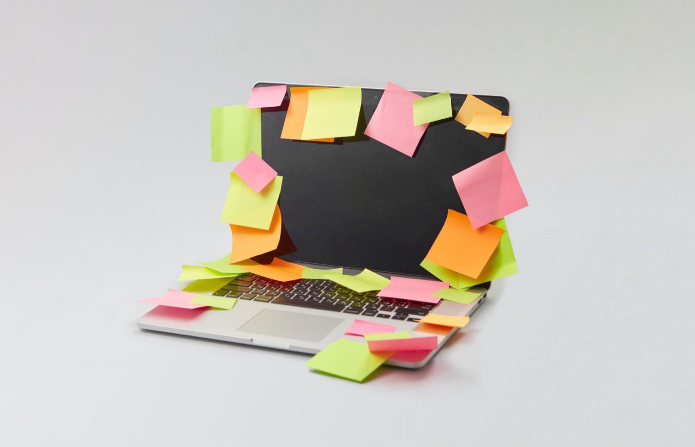 Asana ou Jira : quelle solution pour une équipe produit