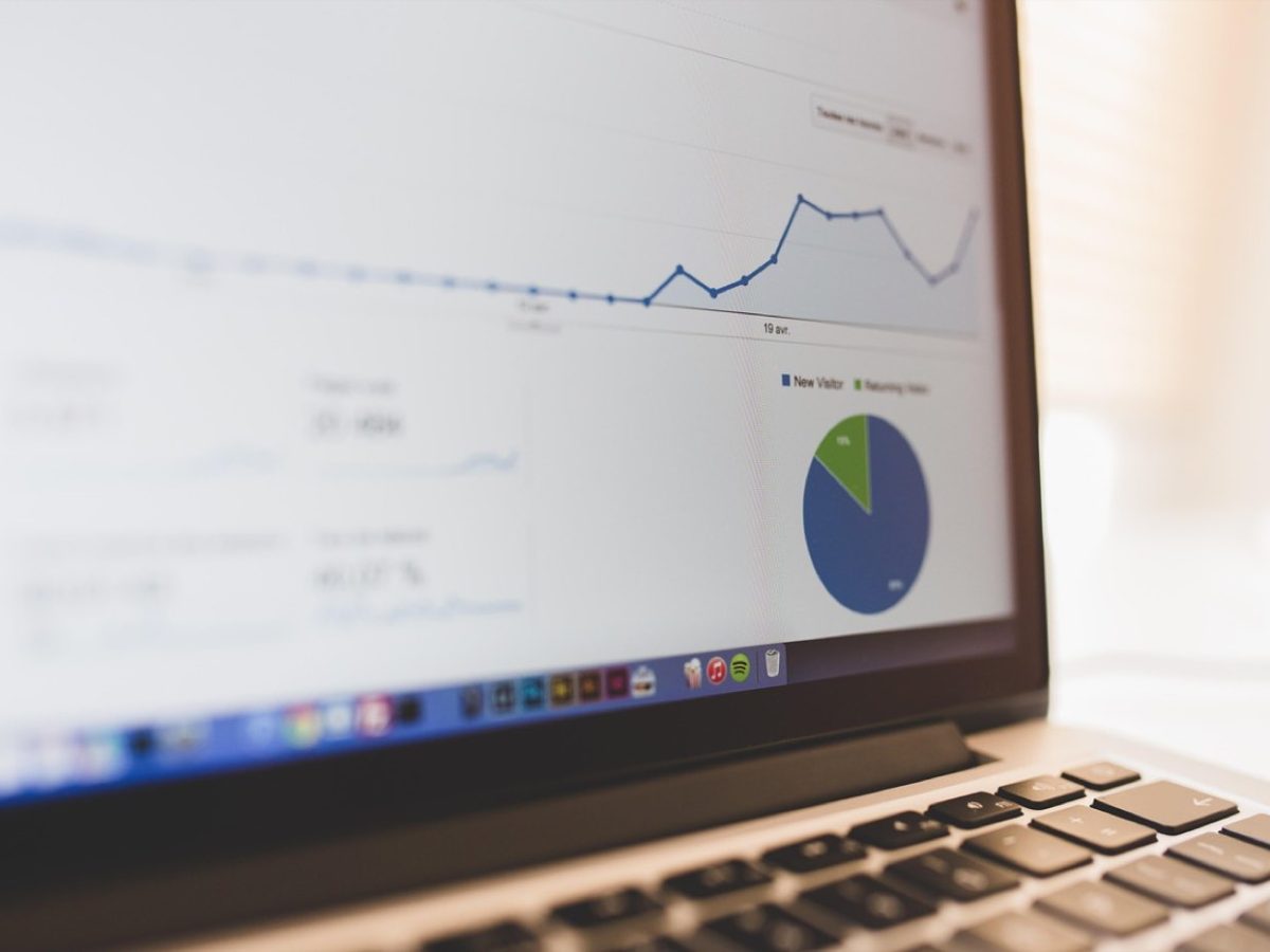 Clearbit Enrichment : enrichissement CRM par email et domaine