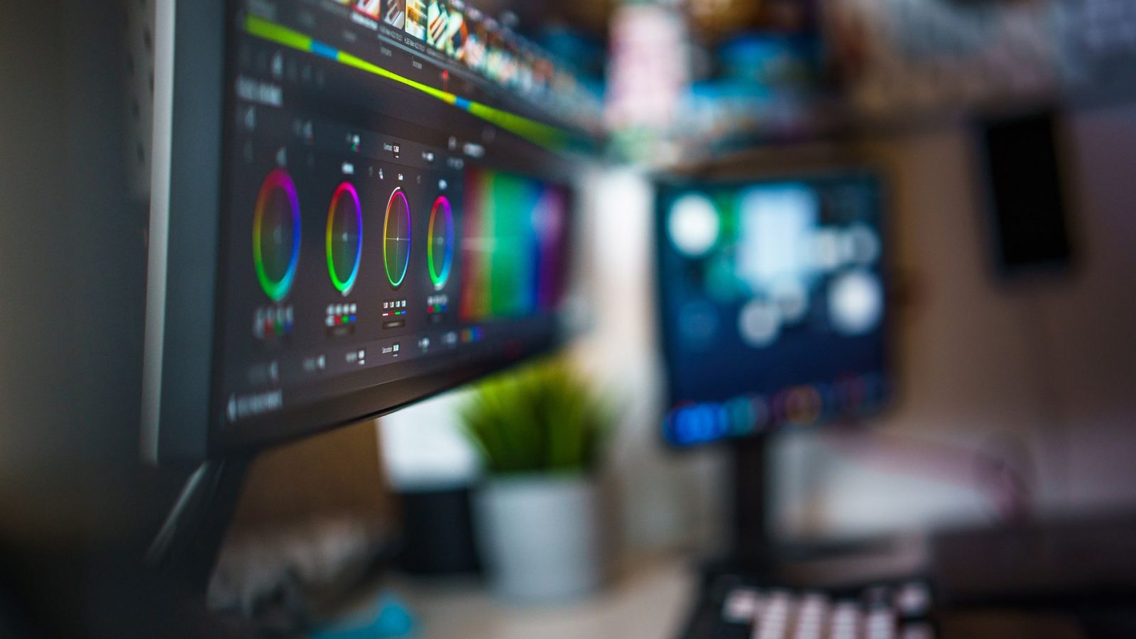 Contrôle qualité vidéo avant livraison : ce que change une IA qui relit le montage