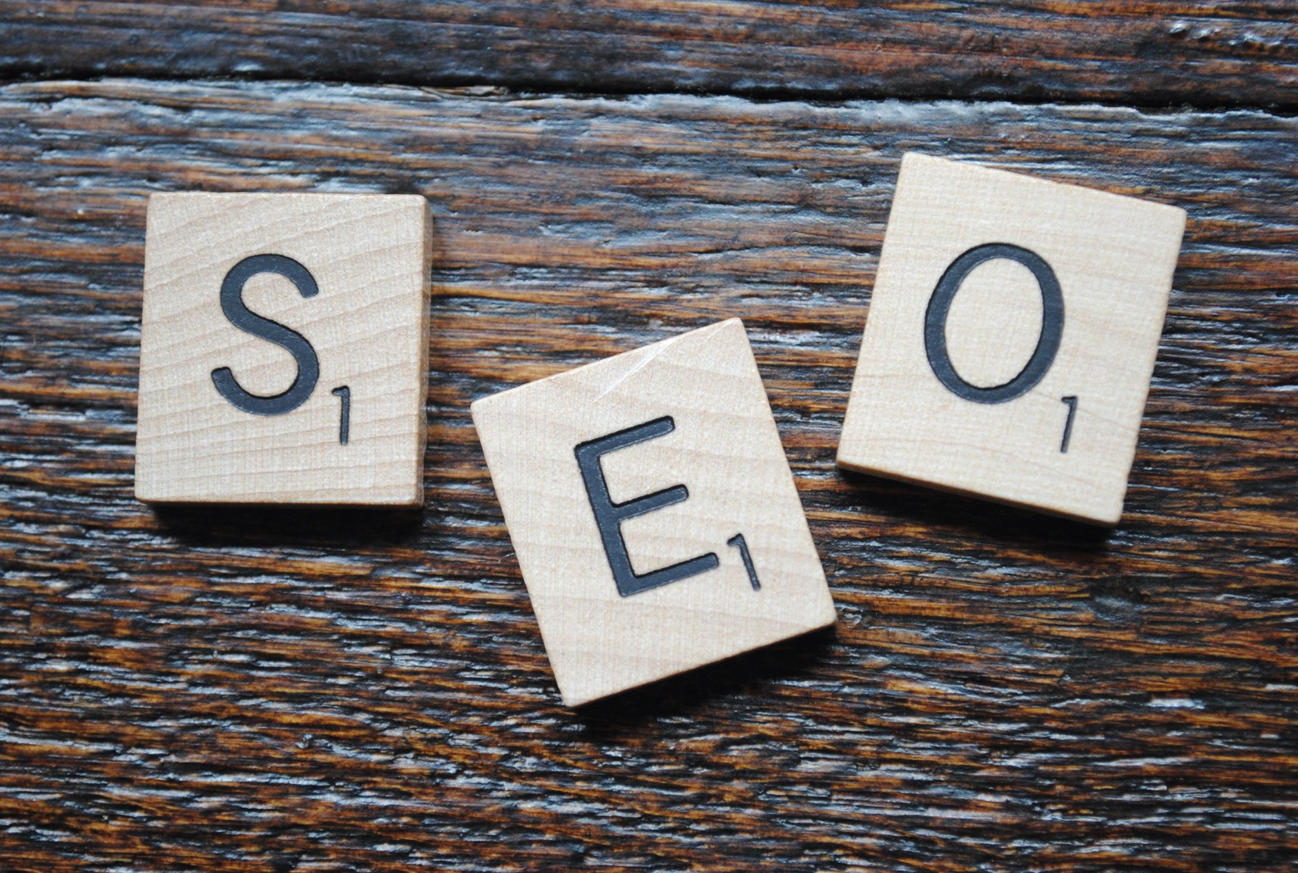 La Révolution du SEO : Comment les Nouvelles Règles Impactent Votre Visibilité en Ligne