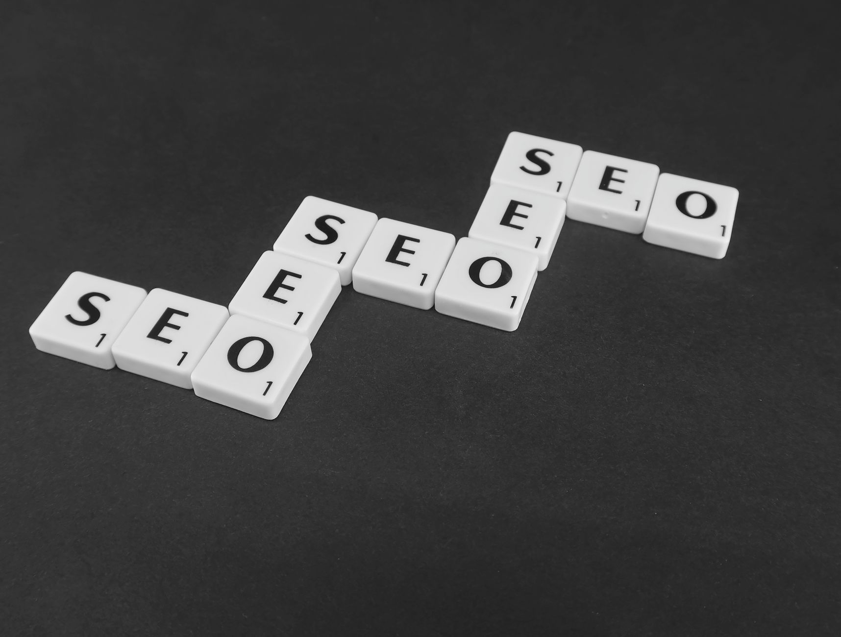 Pourquoi votre stratégie SEO doit évoluer pour rester pertinente en 2026