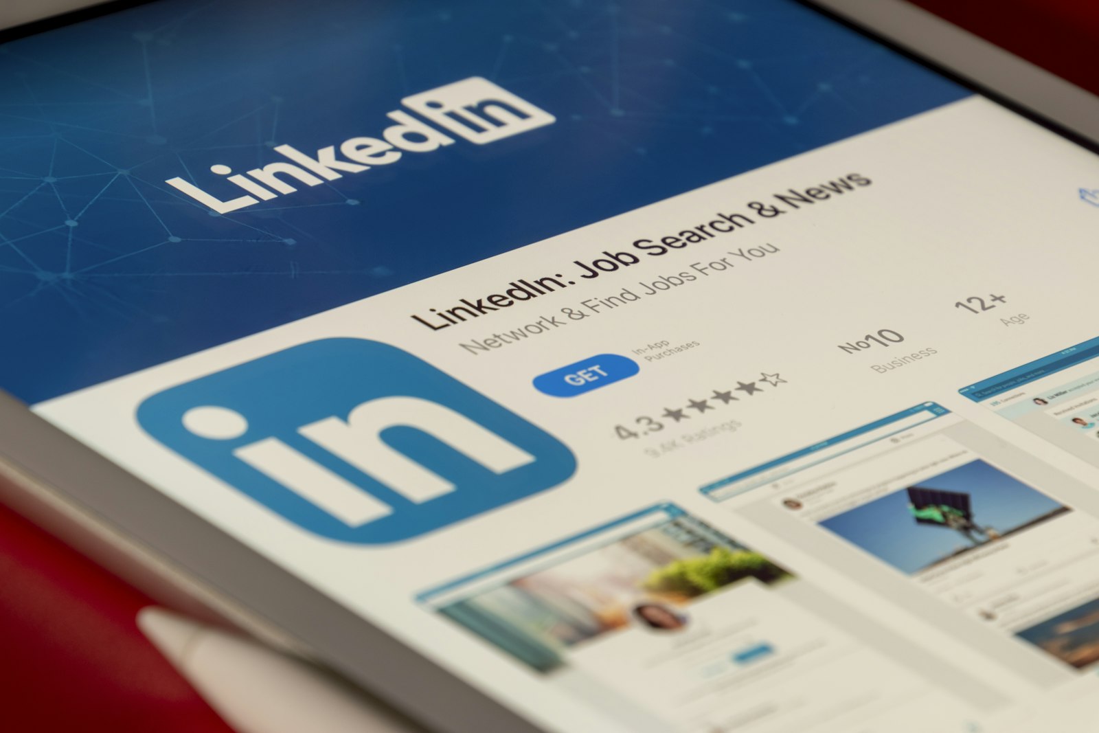 Adaptez votre stratégie LinkedIn : ce que vous devez changer maintenant