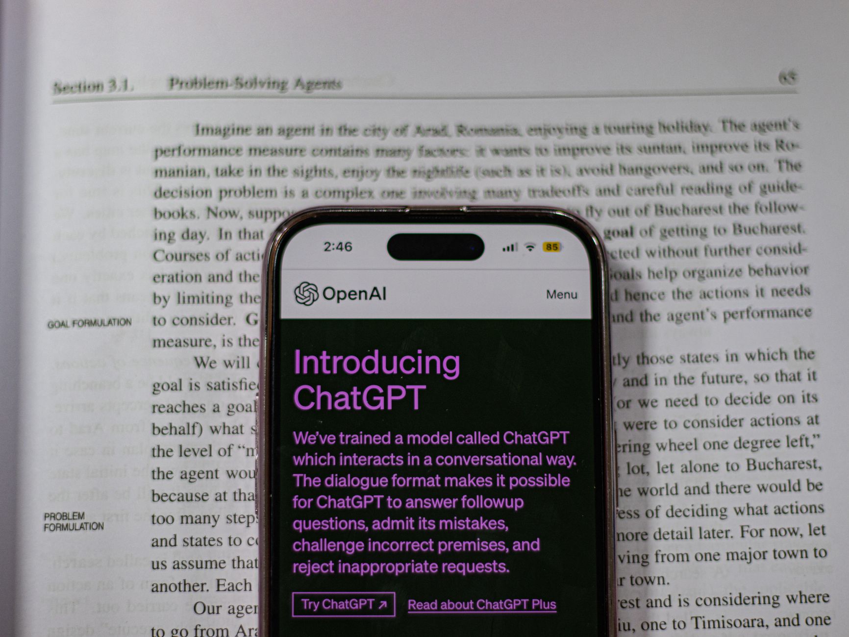 Améliorer la création de contenu visuel avec ChatGPT Images 2.5