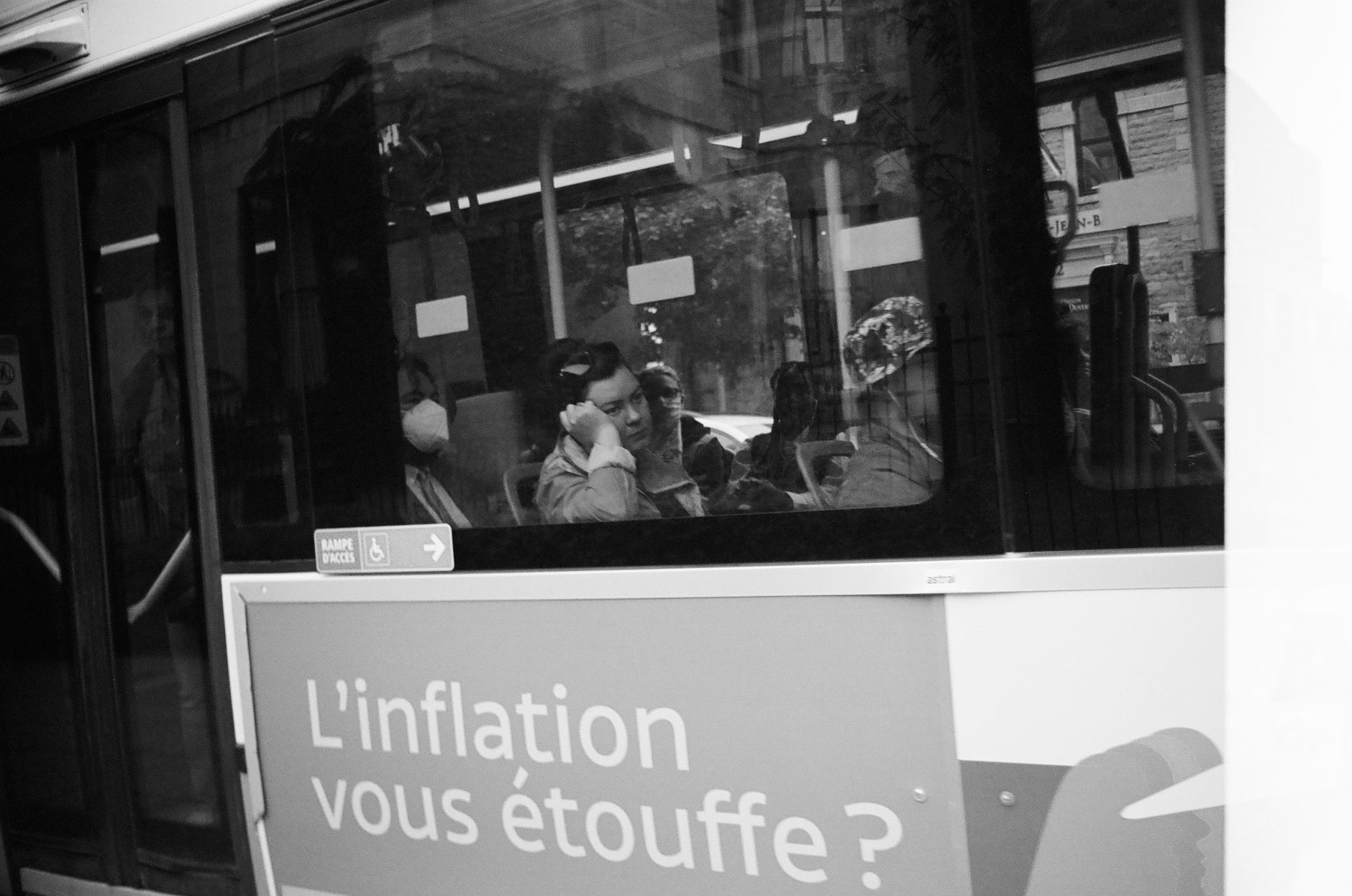 Comment ChatGPT peut transformer la gestion financière de votre entreprise ?