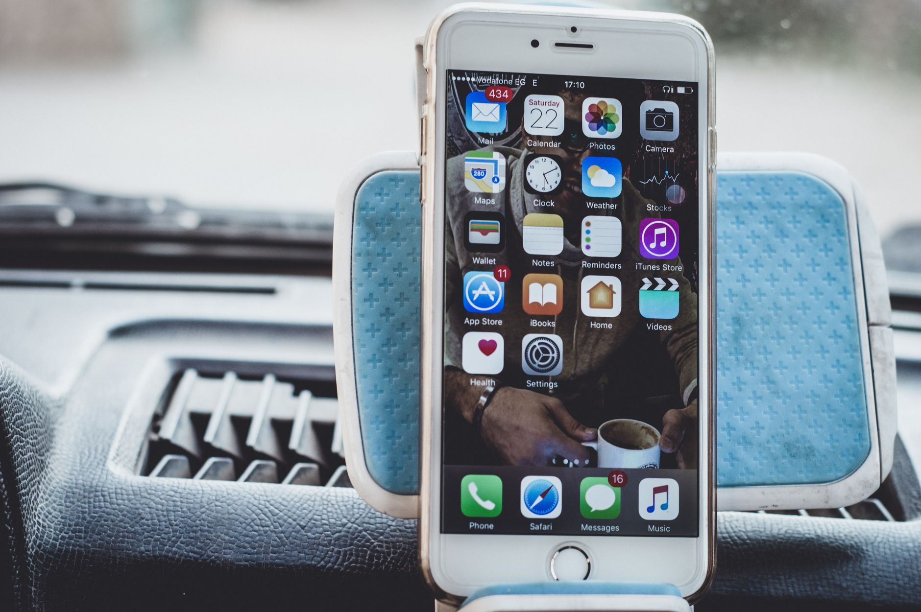 Nouvelles fonctionnalités d'iOS 27 à exploiter pour votre activité