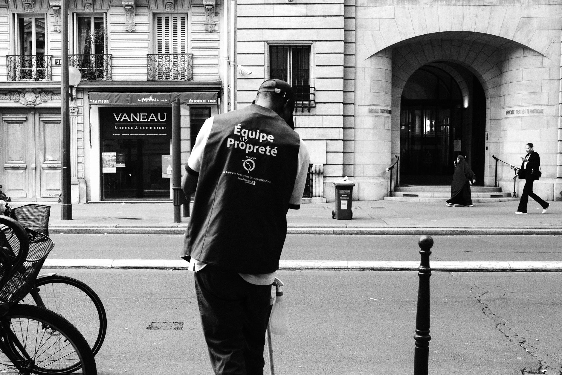 L'interdiction des réseaux sociaux pour les moins de 15 ans : un tournant pour votre stratégie marketing