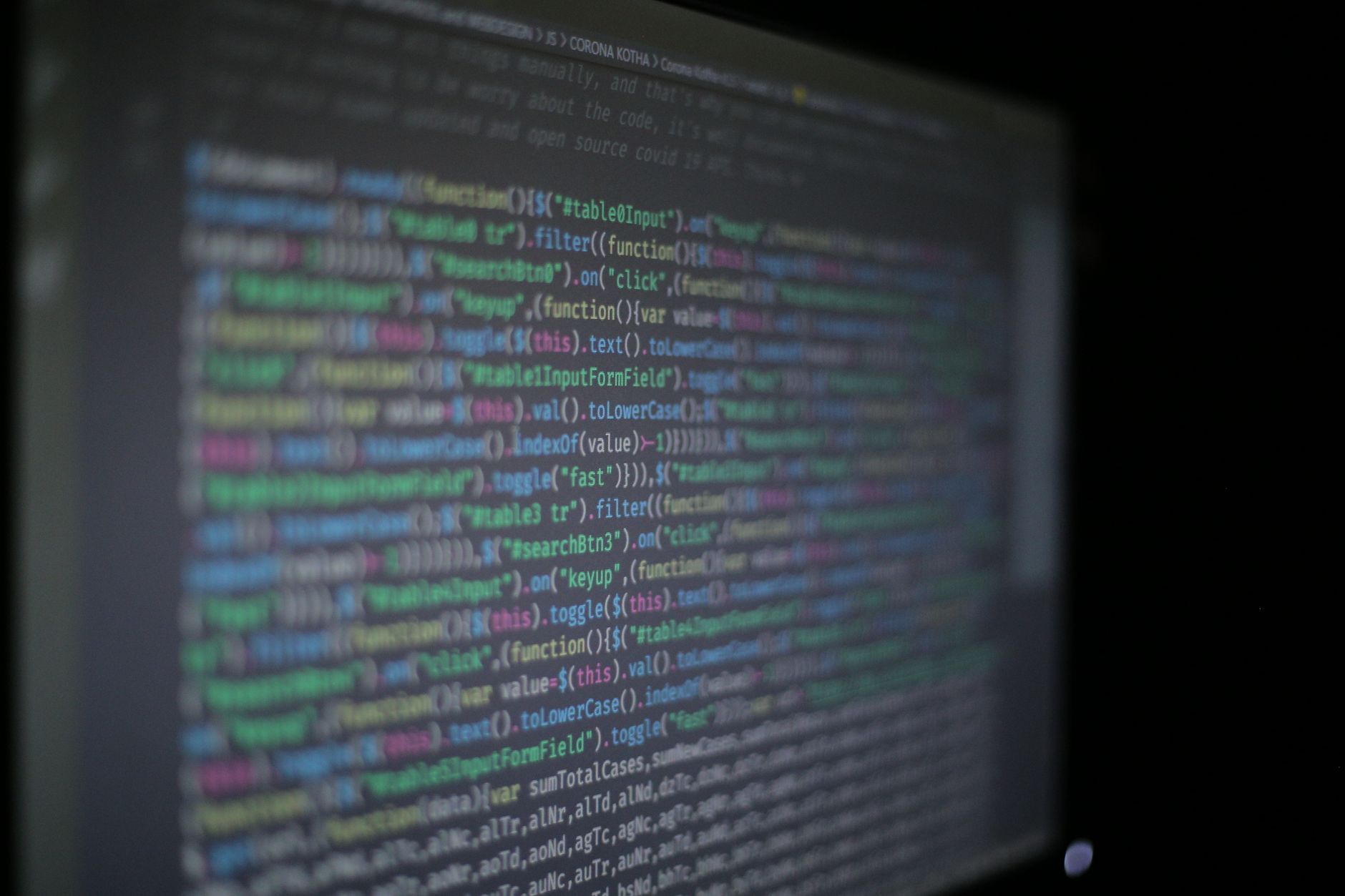 La fin du code à 4 chiffres : une révolution sécuritaire ou une menace pour vos transactions ?
