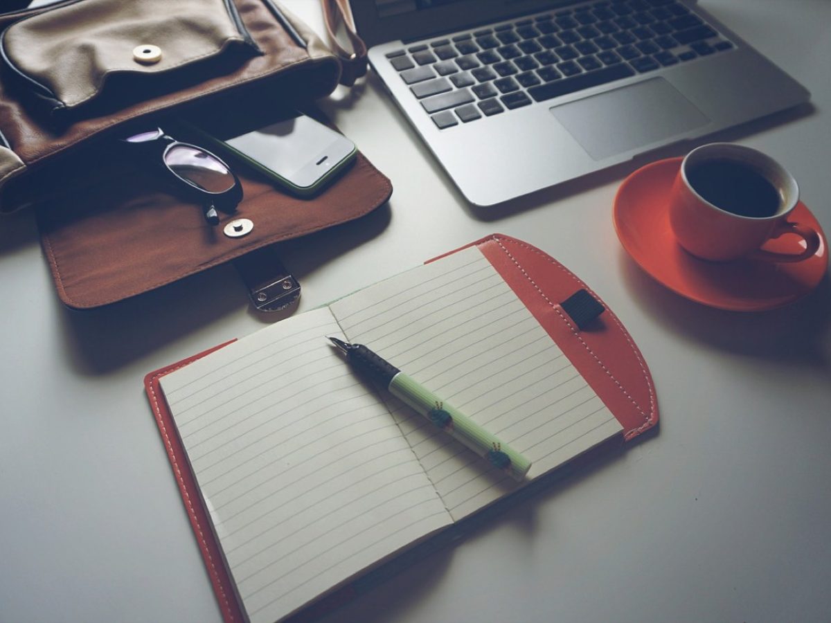 Créer un funnel email marketing qui convertit pas à pas