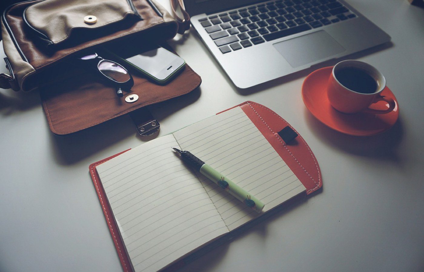 Créer un funnel email marketing qui convertit pas à pas