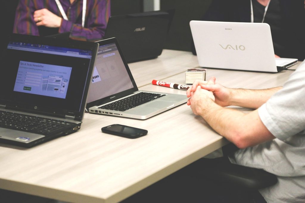 Guide formation HubSpot : Academy, offres payantes et RGPD