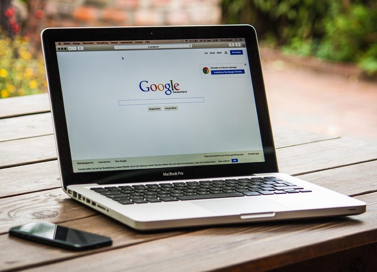 Google Analytics (GA4) vs Matomo : vie privée et conformité
