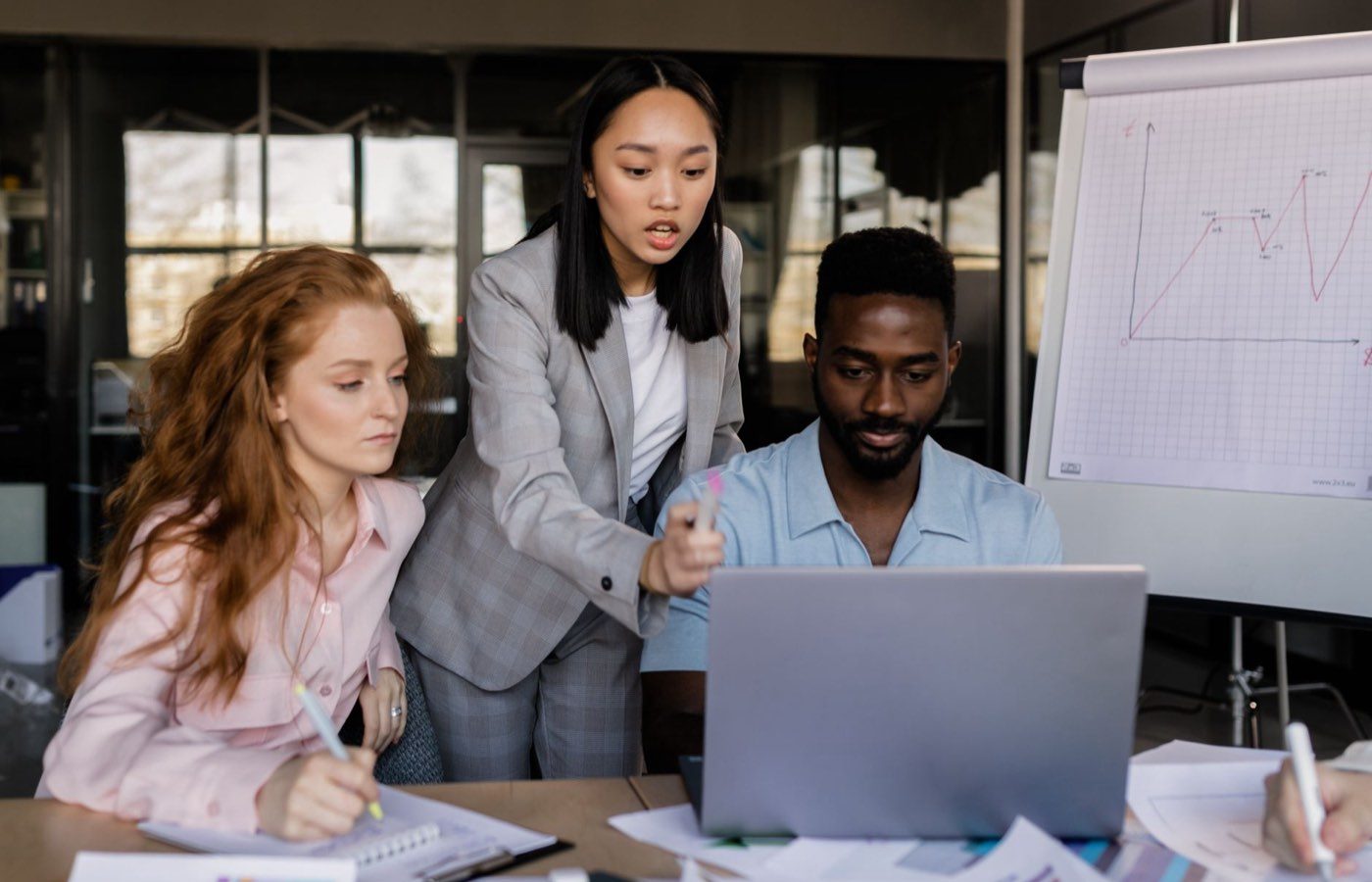 Avis HubSpot CRM pour TPE/PME françaises