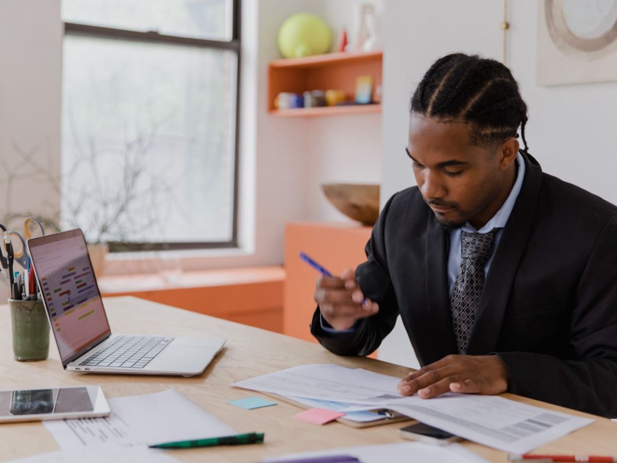 HubSpot tarifs et offres pour TPE/PME — relevé 25/09/2026