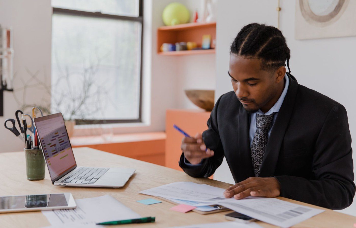 HubSpot tarifs et offres pour TPE/PME — relevé 25/09/2026