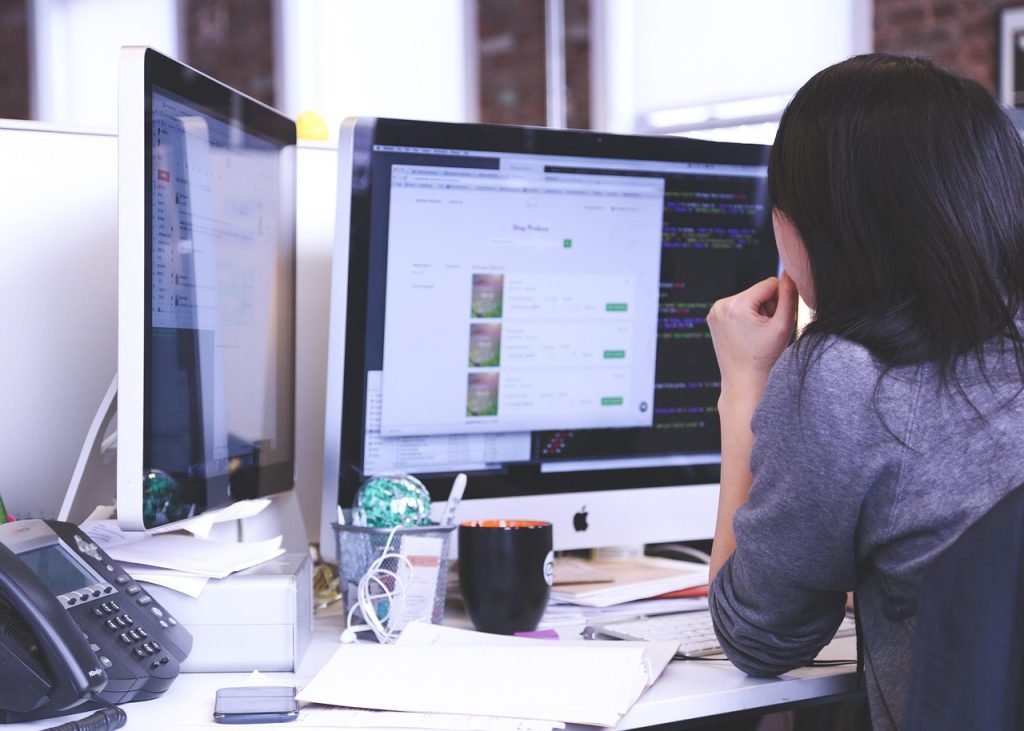 HubSpot tarifs et offres pour TPE/PME — relevé 25/09/2026