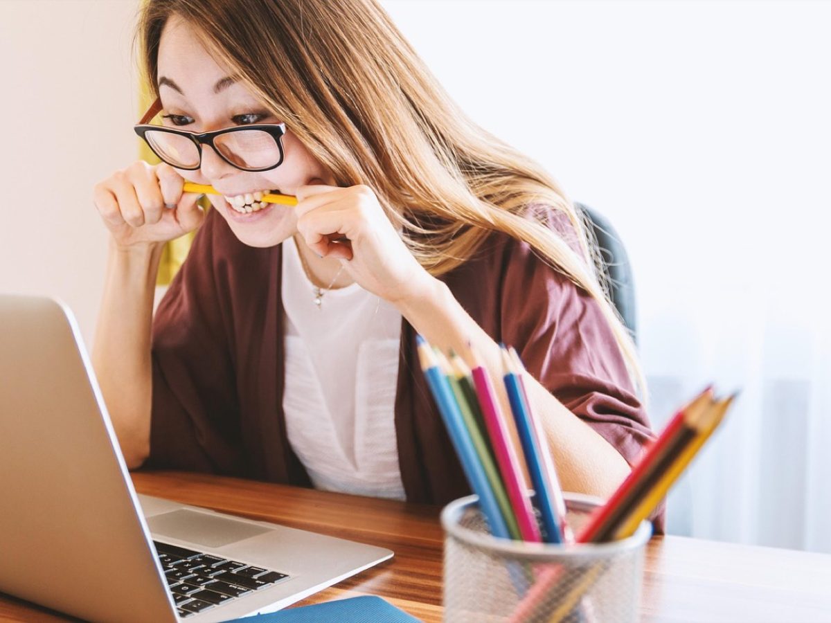 Indicateurs et plan de mesure pour campagnes marketing