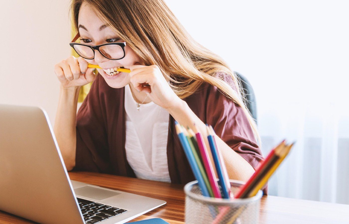 Indicateurs et plan de mesure pour campagnes marketing