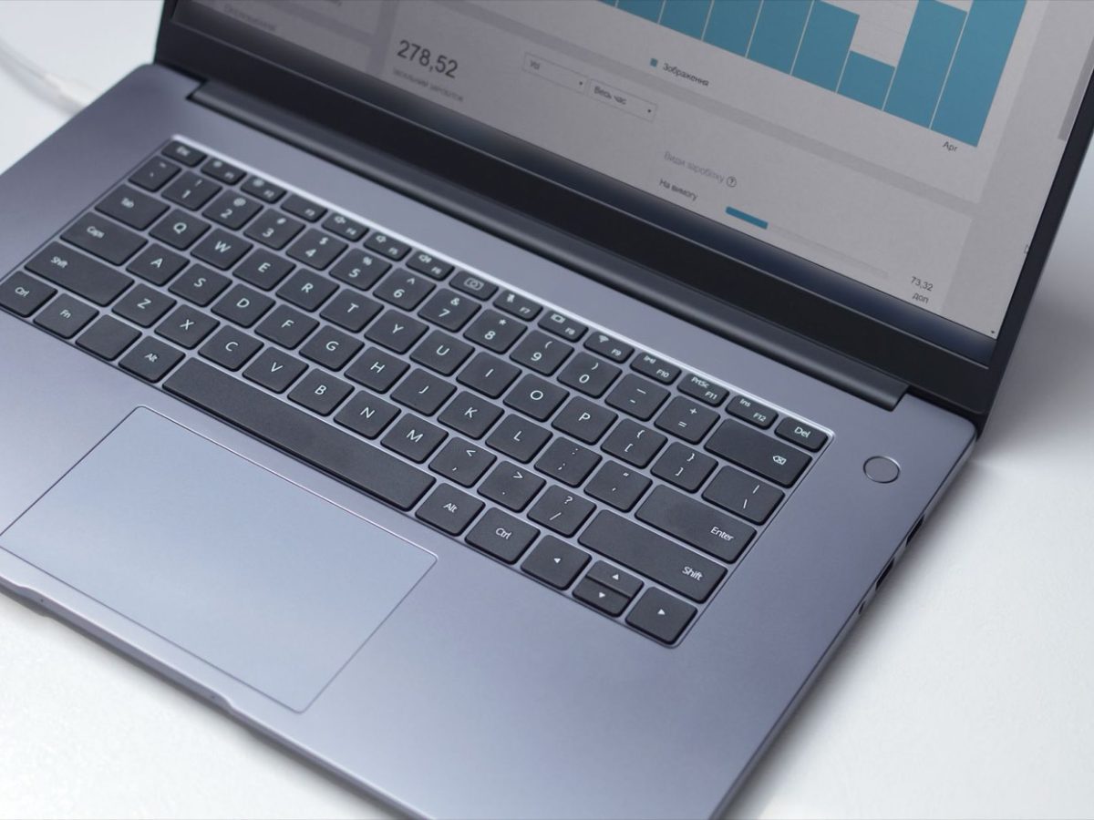 Guide d’instrumentation des événements web et mobile