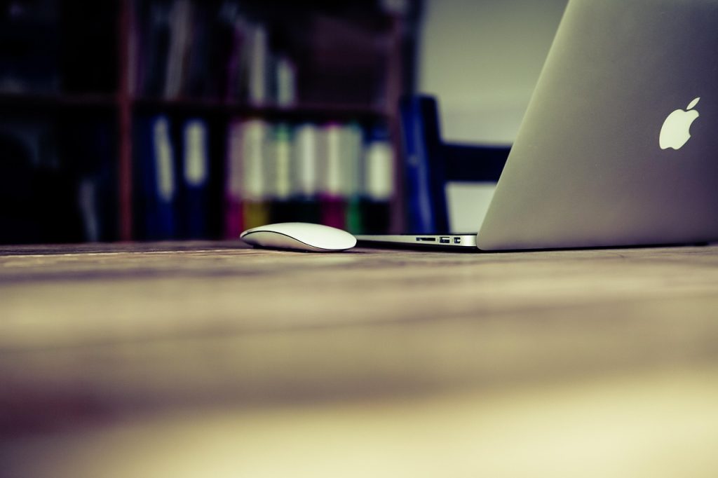 Logiciel devis et factures gratuit pour micro-entrepreneurs et