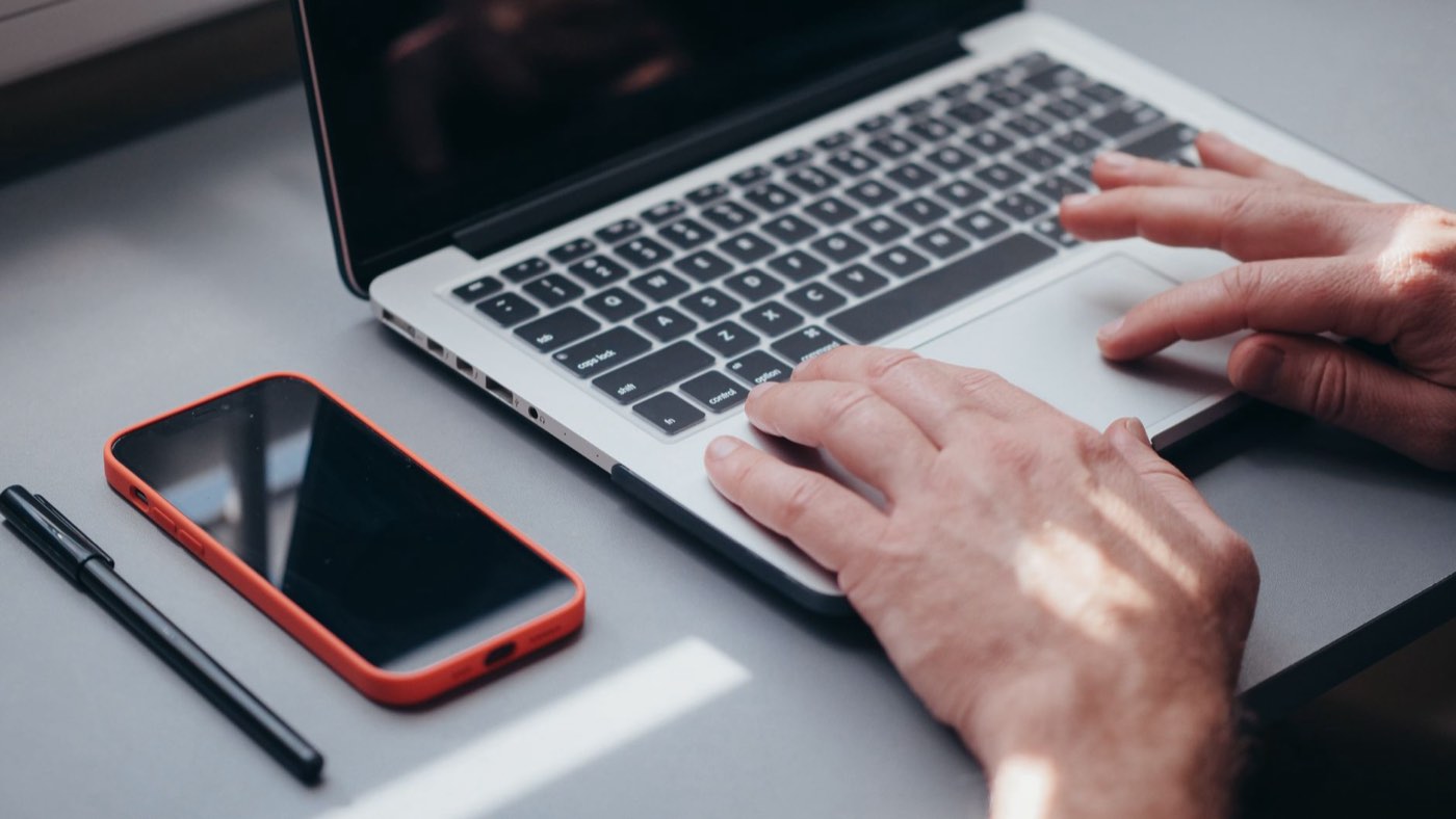 Emailing gratuit pour TPE : options et vérifications RGPD