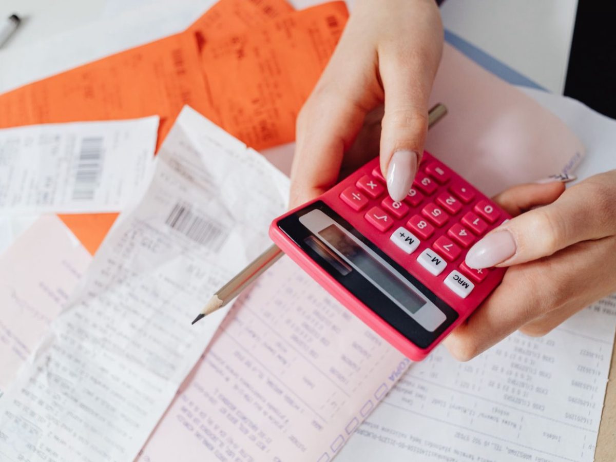 Guide logiciel de gestion commerciale pour TPE/PME