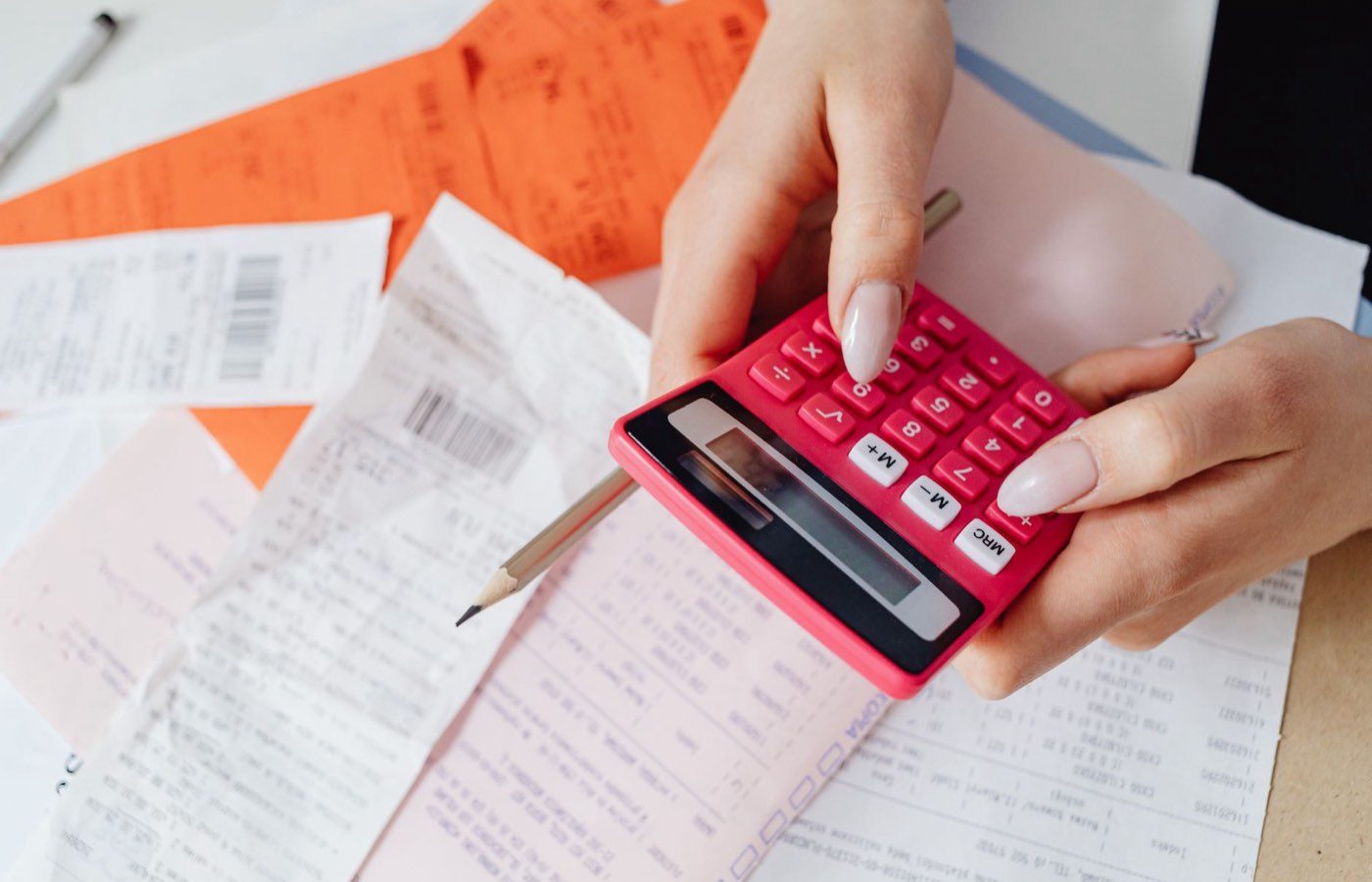 Guide logiciel de gestion commerciale pour TPE/PME