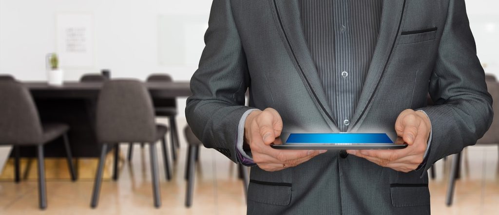Guide logiciel de gestion commerciale pour TPE/PME