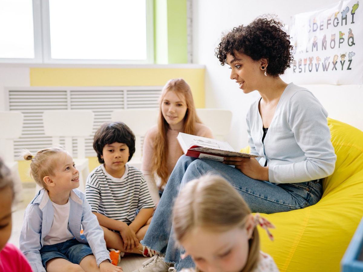 Logiciel de gestion pour crèche ou école : comment bien choisir