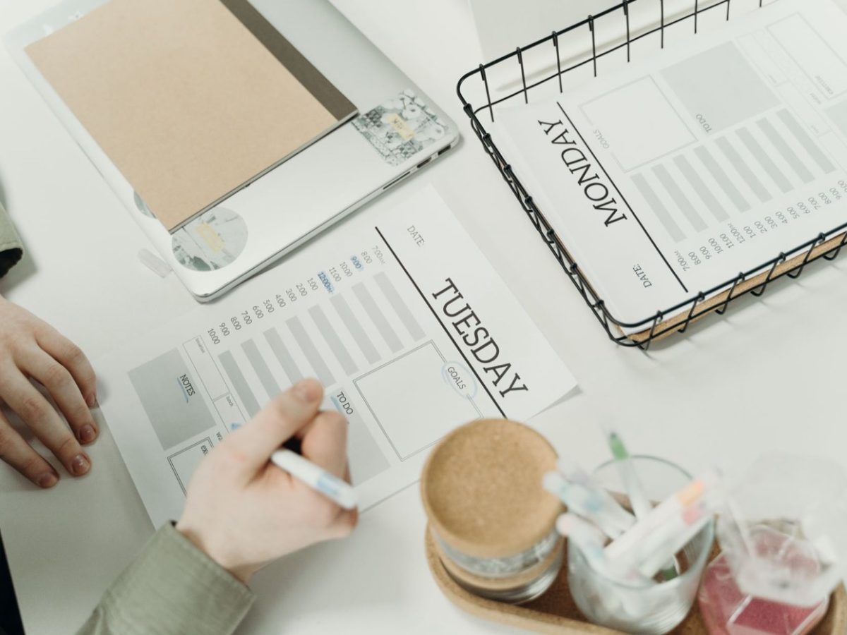 Comparatif logiciel de gestion de projet pour TPE/PME