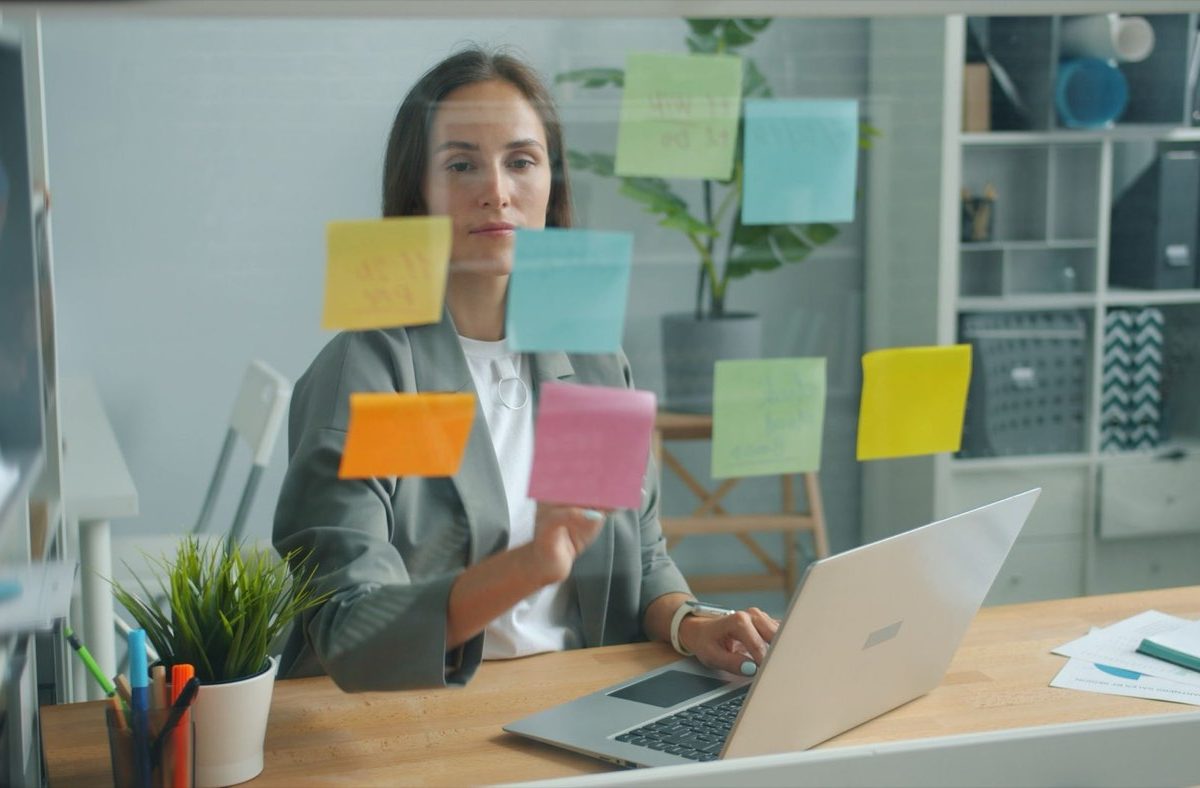 Logiciels de gestion de projet avec formule gratuite pour TPE/PME