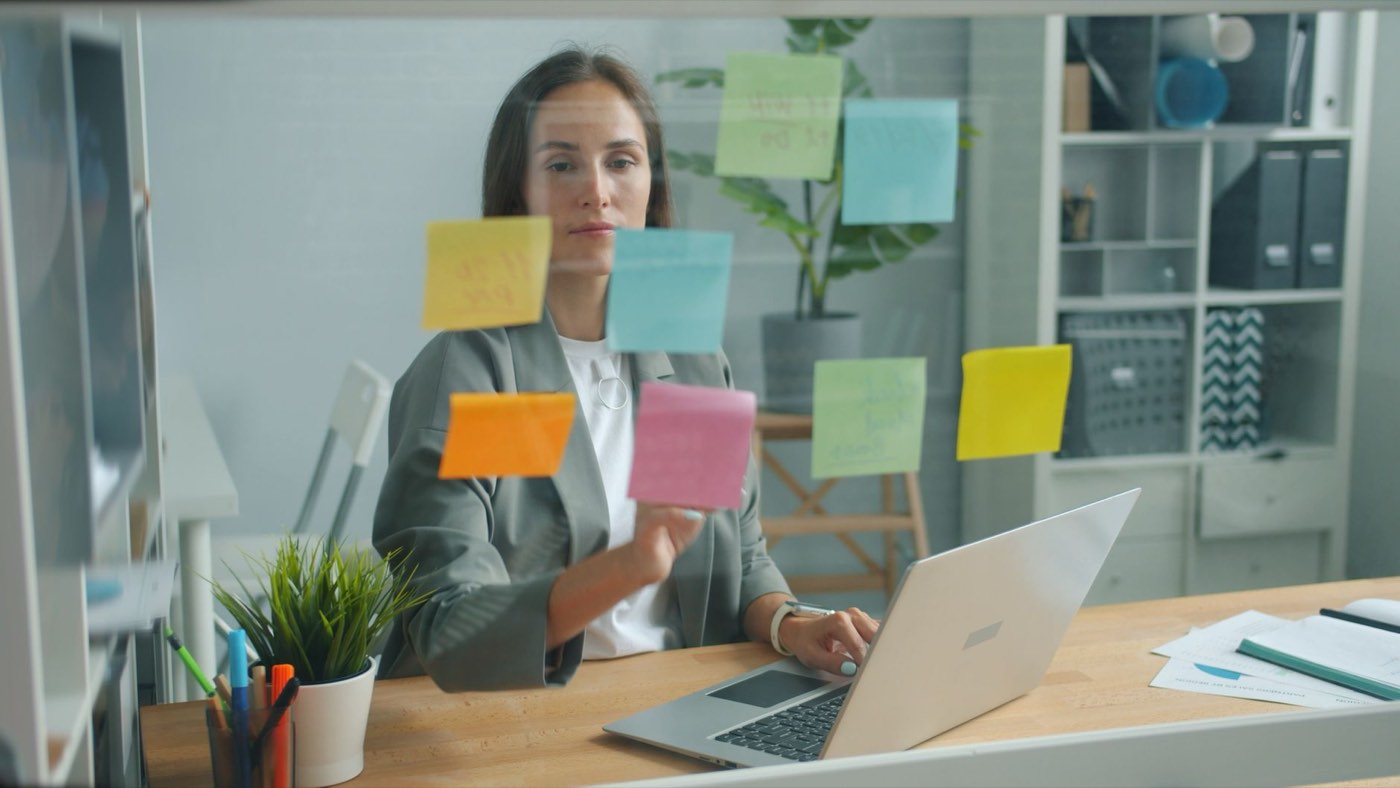 Logiciels de gestion de projet avec formule gratuite pour TPE/PME