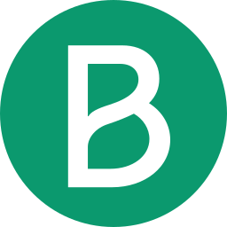 Brevo (Sendinblue)