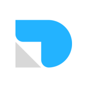 Debitoor