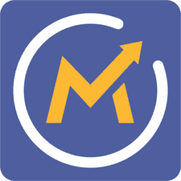 Mautic (auto-hébergé)