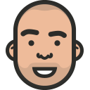 Ubersuggest (Neil Patel)