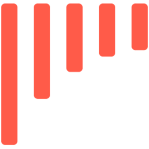 noCRM.io