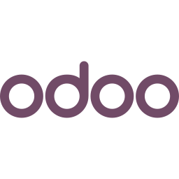 Odoo