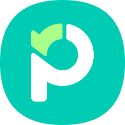 Paymo