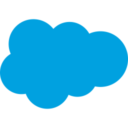 Salesforce Starter