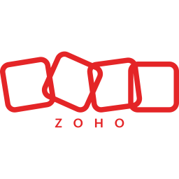 Zoho CRM